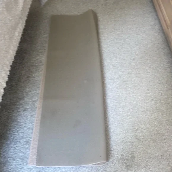 COPY - Mohawk Kitchen Rug, Rugs, Home Decor, Kitchen Mat, Kitchen Decor - Picture 2 of 3